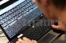 Cybersécurité : des dégâts estimés à 8.500 milliards de dôngs en 2014 